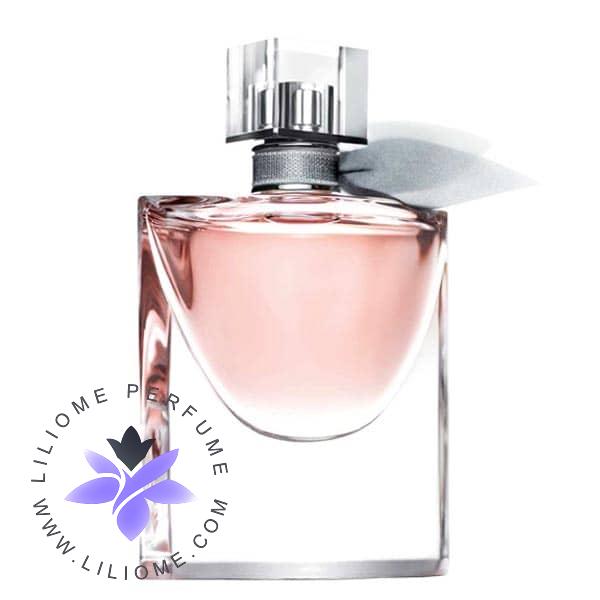 لیلیوم عطر