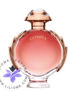 عطر ادکلن پاکو رابان المپیا لجند | Paco Rabanne Olympea Legend