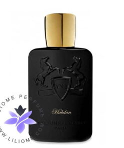 تستر اورجینال عطر مارلی هبدان | Tester Parfums de Marly Habdan