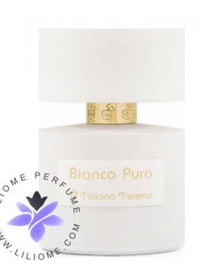 عطر ادکلن تیزیانا ترنزی بیانکو پورو Tiziana Terenzi Bianco Puro