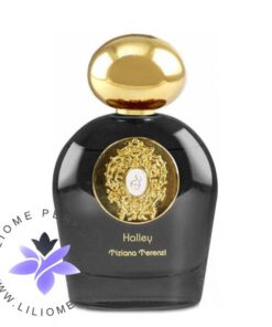 عطر ادکلن تیزیانا ترنزی هالی Tiziana Terenzi Halley