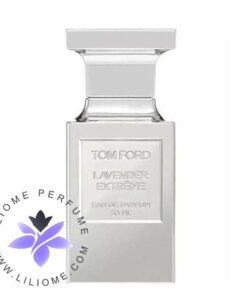 عطر ادکلن تام فورد لاوندر اکستریم Tom Ford Lavender Extreme