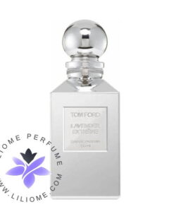 عطر ادکلن تام فورد لاوندر اکستریم Tom Ford Lavender Extreme