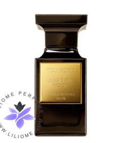 عطر ادکلن تام فورد ریزرو کالکشن عربین وود Tom Ford Reserve Collection Arabian Wood