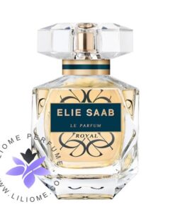 عطر ادکلن الی ساب له پارفوم رویال-Elie Saab Le Parfum Royal