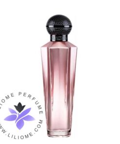 عطر ادکلن شکیرا سوییت دریم-Shakira Sweet Dream