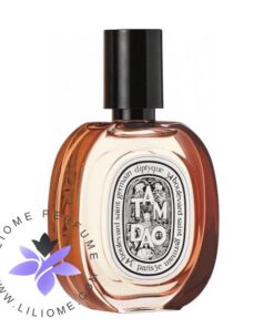 عطر ادکلن دیپتیک تام دائو لیمیتد ادیشن-Diptyque Tam Dao Limited Edition