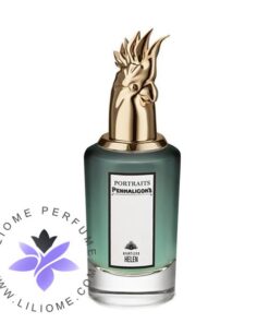 عطر ادکلن پنهالیگون هارتلس هلن-Penhaligon`s Heartless Helen