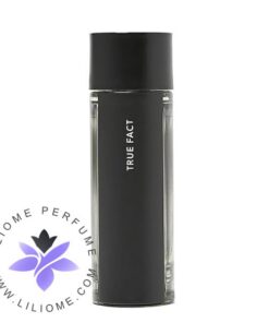 عطر ادکلن زارا ترو فکت-Zara True Fact