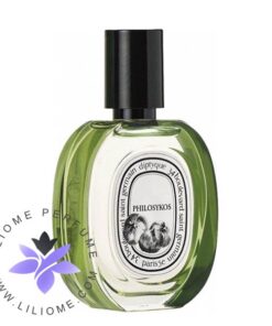 عطر ادکلن دیپتیک فیلوسیکوس لیمیتد ادیشن-Diptyque Philosykos Limited Edition