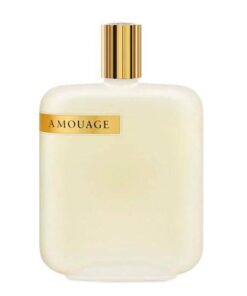 تستر عطر امواج اوپوس پنج | Amouage Opus V Tester