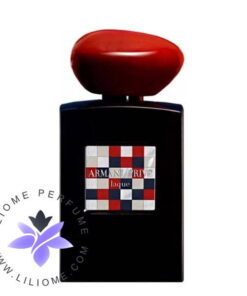 عطر ادکلن جورجیو آرمانی پرایو لاک Giorgio Armani Armani Prive Laque