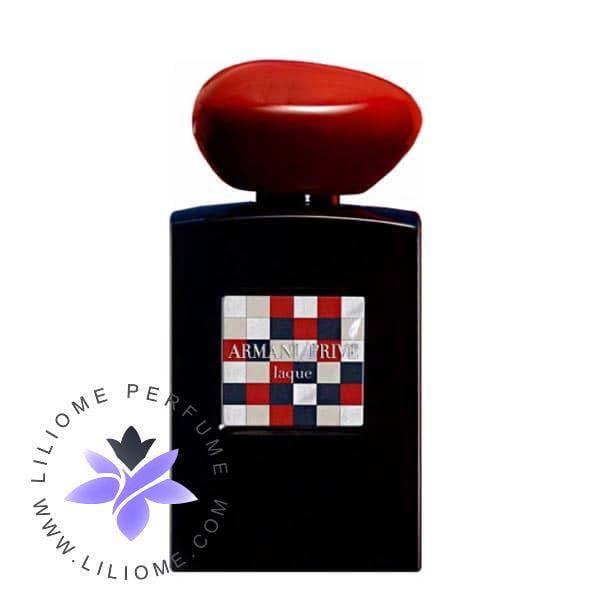 لیلیوم عطر