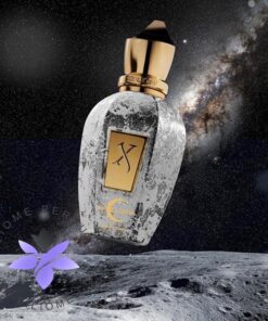 عطر ادکلن زرجف-زرژاف آپولونیا-Xerjoff Apollonia