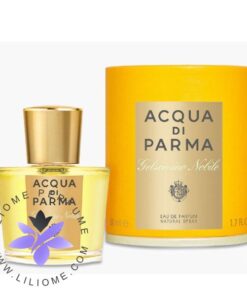 عطر ادکلن آکوا دی پارما جلسومینو نوبیل-Acqua di Parma Gelsomino Nobile