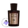 عطر ادکلن آکوا دی پارما کولونیا میرا-Acqua di Parma Colonia Mirra