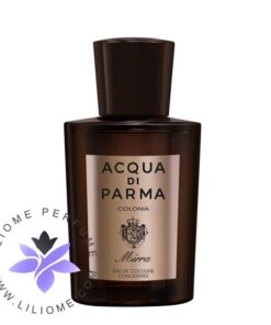عطر ادکلن آکوا دی پارما کولونیا میرا-Acqua di Parma Colonia Mirra