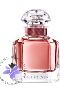 عطر ادکلن گرلن مون گرلن ادو پرفیوم اینتنس-Guerlain Mon Guerlain Eau de Parfum Intense