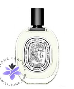عطر ادکلن دیپتیک ولوتس-Diptyque Volutes