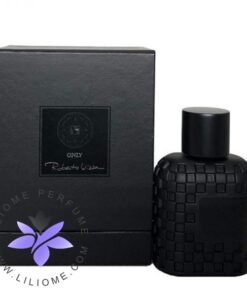عطر ادکلن روبرتو ویزاری اونلی-Roberto Vizzari Only