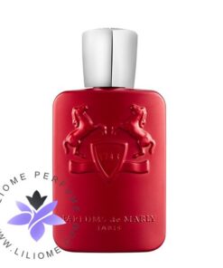 عطر ادکلن مارلی کیلن-Parfums de Marly Kalan