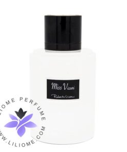 عطر ادکلن روبرتو ویزاری میس ویزاری-Roberto Vizzari Miss Vizzari
