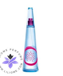 عطر ادکلن ایسی میاکه لئو د ایسی سامر 2013 زنانه-Issey Miyake L'Eau d'Issey Summer 2013