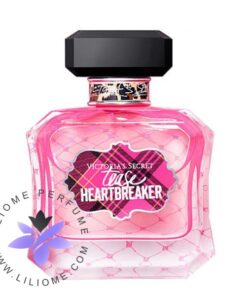 عطر ادکلن ویکتوریا سکرت تیز هارت بریکر-Victoria Secret Tease Heartbreaker