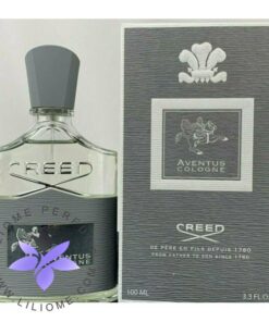 عطر ادکلن کرید اونتوس کلون-Creed Aventus Cologne