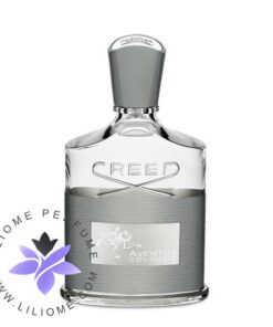 عطر ادکلن کرید اونتوس کلون-Creed Aventus Cologne