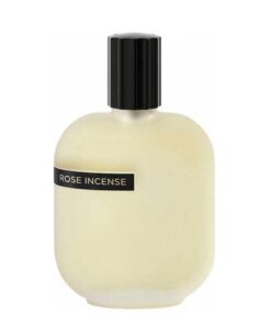 عطر ادکلن آمواج رز اینسنس Amouage Rose Incense