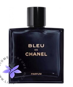 عطر ادکلن شنل بلو د شنل پارفوم ۱۵۰میل | Chanel Bleu de Chanel Parfum 150ml
