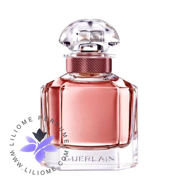 لیلیوم عطر