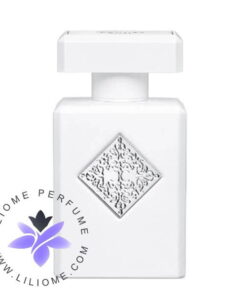 عطر ادکلن اینیشیو ریهاب-ریهب Initio Rehab