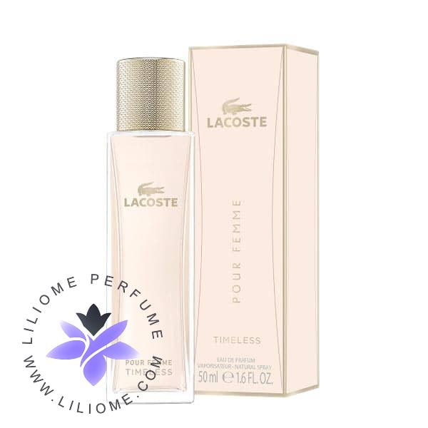 لیلیوم عطر