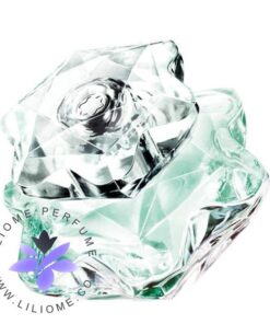 عطر ادکلن مونت بلنک لیدی امبلم لئو Mont Blanc Lady Emblem L'Eau