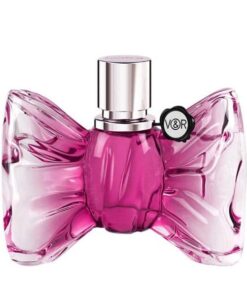 عطر ادکلن ویکتور اند رولف بن بن پاستل Viktor Rolf Bonbon Pastel