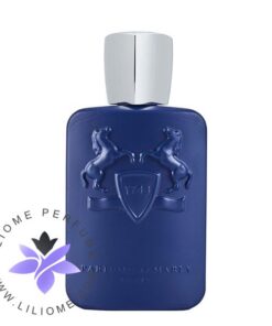 عطر ادکلن مارلی پرسیوال-Parfums de Marly Percival