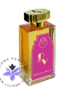 عطر ادکلن روژا داو پیر د ویلی شماره 23-Roja Dove Pierre de Velay No. 23