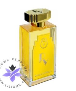 عطر ادکلن روژا داو پیر د ویلی شماره 25-Roja Dove Pierre de Velay No. 25