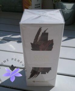 عطر ادکلن ایو روشه نو وو ژانر-Yves Rocher Nouveau Genre