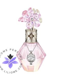 عطر ادکلن جیل استوارت کریستال بلوم بیلاود چرم-Jill Stuart Crystal Bloom Beloved Charm