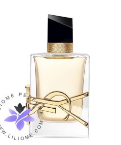 عطر ادکلن ایو سن لورن لیبره-Yves Saint Laurent Libre