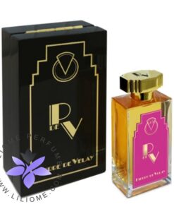 عطر ادکلن روژا داو پیر د ویلی شماره 23-Roja Dove Pierre de Velay No. 23