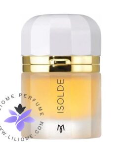 عطر ادکلن رامون مونگال ایزولده-Ramon Monegal Isolde