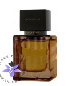 عطر ادکلن اجمل پچولی-Ajmal Patchouli