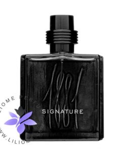 عطر ادکلن چروتی 1881 سیگنچر-Cerruti 1881 Signature