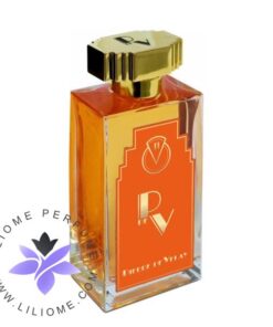 عطر ادکلن روژا داو پیر د ویلی شماره 11-Roja Dove Pierre de Velay No. 11