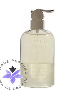عطر ادکلن چروتی ایمج مردانه-Cerruti Image