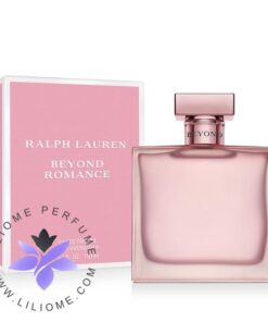 عطر ادکلن رالف لورن بیاند رومنس-Ralph Lauren Beyond Romance
